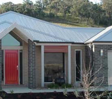 B&H Homes - East Albury, NSW
