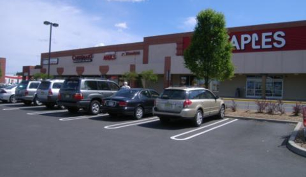 PetSmart - East Brunswick, NJ