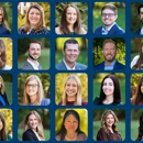LifeBranch Wealth Partners - Ameriprise Financial Services - Financial Planners