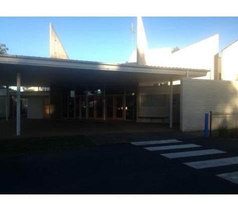 Sports Karate Australia - Wynnum, QLD