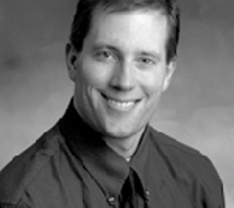 Todd A. Sorensen, MD - Sioux Falls, SD