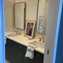MB Remodeling Service Inc - Altering & Remodeling Contractors