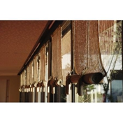 Gallery Image Number 6