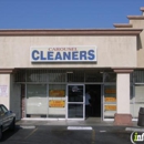Carousel Cleaners - Dry Cleaners & Laundries