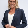 Naples Natural Medicine & Diagnostics gallery