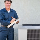 Berry Good Heating-Air-Plumbing - Air Conditioning Service & Repair