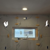 Merrell-Williams Designs gallery
