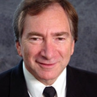 Dr. Kenneth D. Laxer, MD