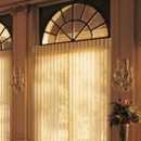House Of Blinds Of Miami INC - Drapery & Curtain Fixtures