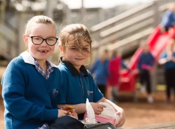 Independent Schools Tasmania - Hobart, TAS