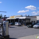 Ditmars Auto Repair - Auto Repair & Service