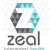 Zeal Integrated Health gallery