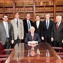 McCamy, Phillips, Tuggle & Fordham - Litigation & Tort Attorneys