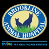 Brookline Animal Hospital, A Thrive Pet Healthcare Partner gallery
