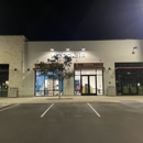 YogaSix Cypress
