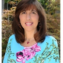 Laura R. Cannistraci, DDS - Orthodontists