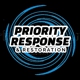 Priority Response and Restoration