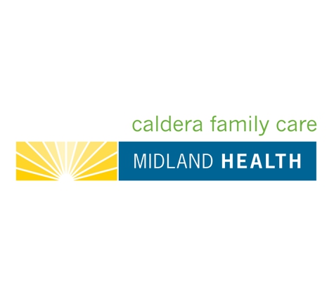 North Caldera Family Care - Cheryl Vallie, FNP - Midland, TX