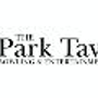 Park Tavern