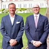 Edwards Hummel Group gallery