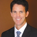 Dr. Kevin K Owsley, MD - Physicians & Surgeons