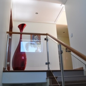 Gallery Image Number 6