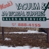 Mark's Vacuum & Janitorial Supply gallery