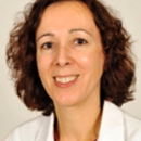 Natasa Janicic-Kahric, Other - Physicians & Surgeons