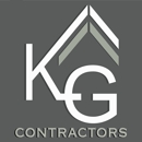K & G Contractors - Drywall Contractors