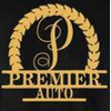 Premier Auto gallery