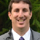 Dr. Jason Stuart Adelman, MD - Physicians & Surgeons