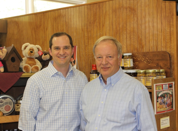 Mac's Edgemoor Pharmacy - Powell, TN