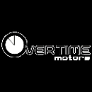 Overtime Painting - Painting Contractors