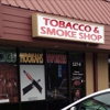 oldsmar tobacco shop gallery