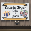 Lincoln Street Gifts And Quilts gallery