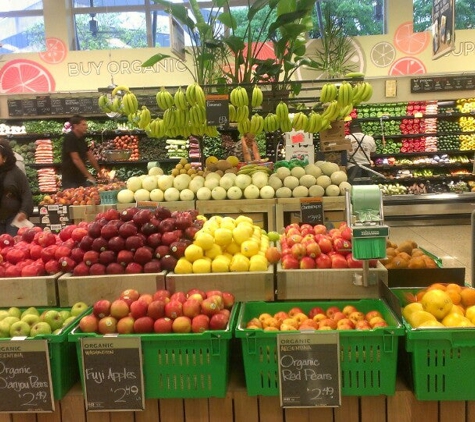 Whole Foods Market - North Miami, FL