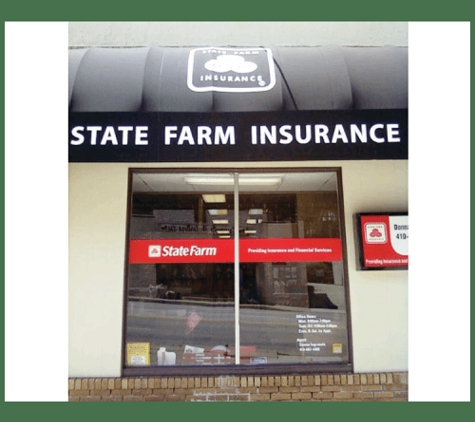 Donna Ingrassia - State Farm Insurance Agent - Glen Arm, MD