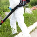 Freedom Pest Control - Pest Control Equipment & Supplies
