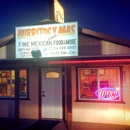 Burrito's Y Mas Dos - Mexican Restaurants
