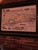 Vintage Cafe - American Restaurants