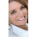 Pam Hebert Laser and Electrolysis - Hair Removal