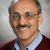 Farah, Behzad, MD gallery