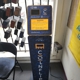 CoinFlip Bitcoin ATM - Sam Cellphone & Accessories (Tupelo)