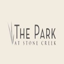 The Park at Stone Creek - Apartments