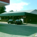Eppels Pantry - Gas Stations