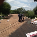 Torres and Torres Roofing - Roofing Contractors