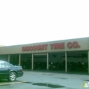 Discount Tire - Tire Dealers