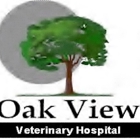Oak View Veterinary Hospital