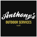 Anthony's Outdoor Services - Lawn Maintenance
