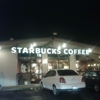 Starbucks Coffee gallery